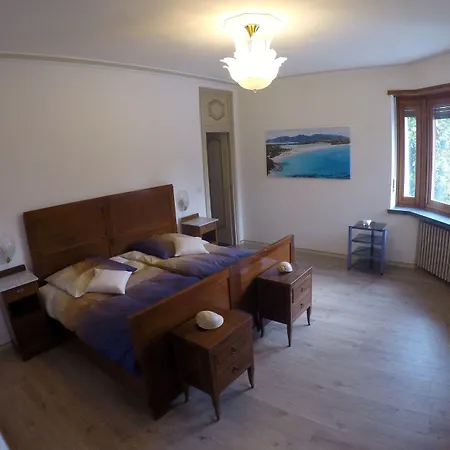 Baby Blue Риволи