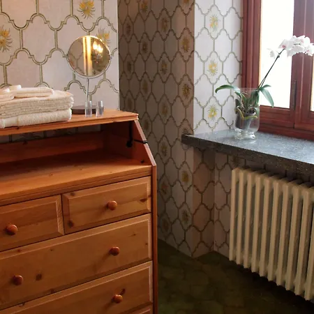 Baby Blue 3* Риволи