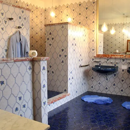 Baby Blue 3* 리볼리