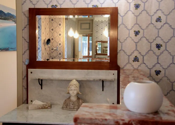 Baby Blue Bed & Breakfast Rivoli (Turin)
